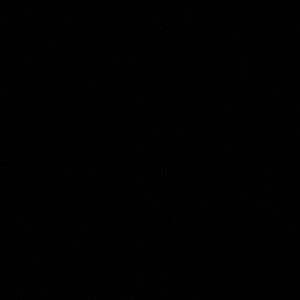 Meet your Posher, Manos